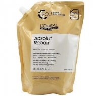 Loreal Absolut Repair Gold Refill  1500 